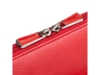 Стильная женская сумка для ноутбуков до 14 или MacBook Pro 16 (красный)  (Изображение 8)
