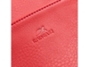 Стильная женская сумка для ноутбуков до 14 или MacBook Pro 16 (красный)  (Изображение 15)