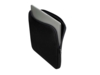RIVACASE 5126 black Чехол для MacBook Pro 14 / 12 (Изображение 5)
