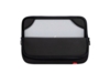 RIVACASE 5126 black Чехол для MacBook Pro 14 / 12 (Изображение 7)
