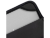 RIVACASE 5126 black Чехол для MacBook Pro 14 / 12 (Изображение 8)