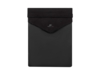 RIVACASE 8505 black Чехол для MacBook Pro 16 / 12 (Изображение 2)