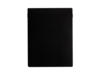 RIVACASE 8505 black Чехол для MacBook Pro 16 / 12 (Изображение 4)