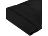 RIVACASE 8505 black Чехол для MacBook Pro 16 / 12 (Изображение 14)