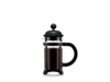 Кофеварка JAVA, 350 мл (черный) 350 мл (Изображение 1)