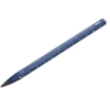Вечный карандаш Construction Endless, темно-синий (Изображение 1)