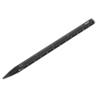 Вечный карандаш Construction Endless, черный (Изображение 1)