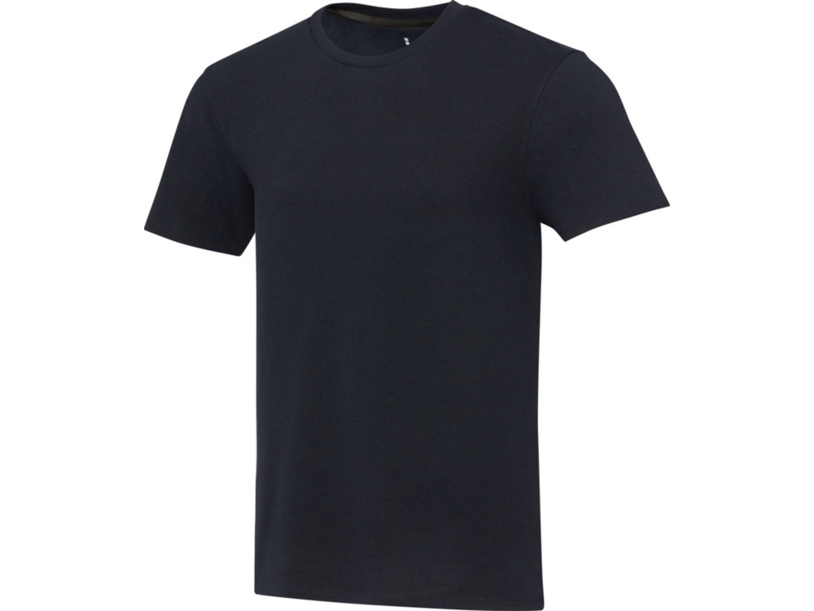 Футболка Avalite, унисекс (navy) 2XL (Изображение 1)