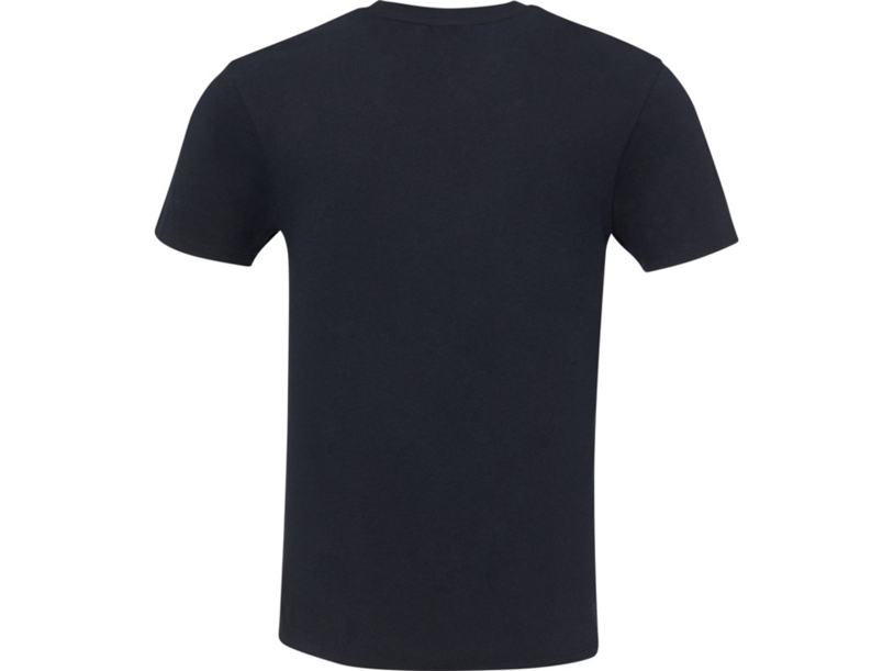 Футболка Avalite, унисекс (navy) XS (Изображение 3)