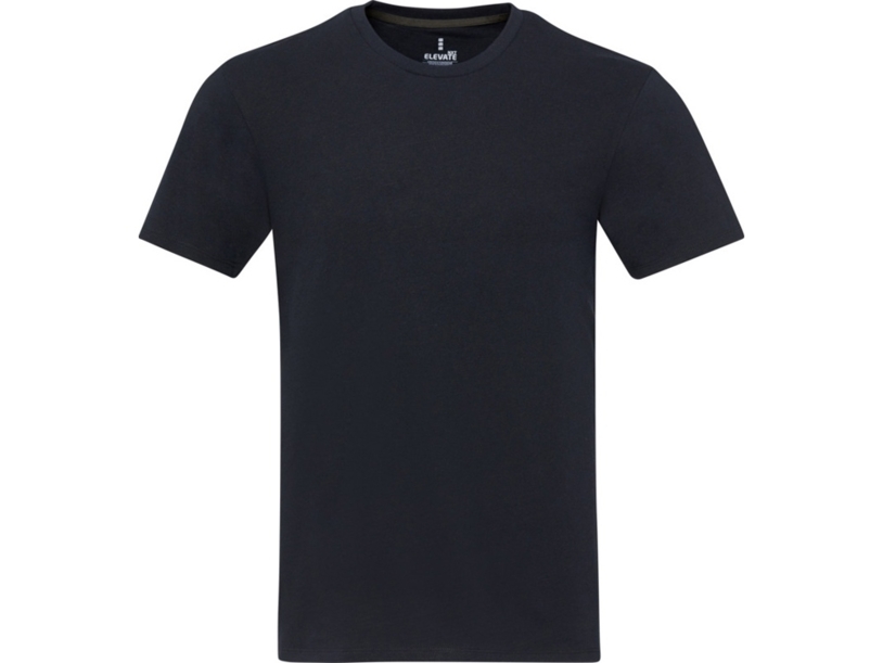 Футболка Avalite, унисекс (navy) 2XS (Изображение 2)