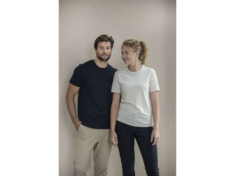 Футболка Avalite, унисекс (navy) 2XS (Изображение 4)