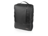 Рюкзак-трансформер Duty для ноутбука, черный (Изображение 1)