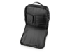 Рюкзак-трансформер Duty для ноутбука, черный (Изображение 5)