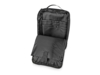 Рюкзак-трансформер Duty для ноутбука, черный (Изображение 6)