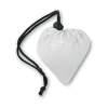 Сумка складная (белый) (Изображение 2)