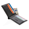 Бумажник Swiss Peak с защитой от сканирования RFID (Изображение 2)