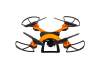 Радиоуправляемый квадрокоптер HIPER WIND FPV (Изображение 2)