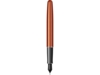 Ручка перьевая Parker Sonnet Essentials Orange SB Steel CT (оранжевый/серебристый)  (Изображение 8)