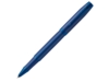 Ручка роллер Parker IM Monochrome Blue (синий)  (Изображение 1)