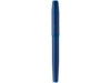 Ручка роллер Parker IM Monochrome Blue (синий)  (Изображение 2)