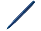 Ручка роллер Parker IM Monochrome Blue (синий) 