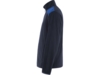 Куртка Terrano, мужская (navy/синий) M (Изображение 3)