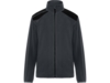 Куртка Terrano, мужская (серый/черный) M (Изображение 1)