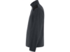 Куртка Terrano, мужская (серый/черный) M (Изображение 3)
