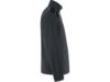 Куртка Terrano, мужская (серый/черный) M (Изображение 4)