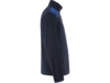Куртка Terrano, мужская (navy/синий) 3XL (Изображение 4)