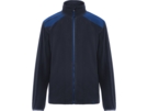 Куртка Terrano, мужская (navy/синий) 3XL