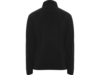 Куртка Terrano, мужская (черный/красный) XL (Изображение 2)
