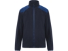 Куртка Terrano, мужская (navy/синий) XL (Изображение 1)