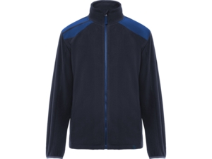 Куртка Terrano, мужская (navy/синий) XL