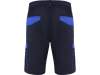 Шорты Tahoe, мужские (navy/синий) XL (Изображение 2)