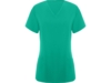 Рубашка Ferox, женская (светло-зеленый) 2XL (Изображение 1)