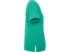 Рубашка Ferox, женская (светло-зеленый) 2XL (Изображение 4)