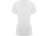 Рубашка Ferox, женская (белый) 2XL (Изображение 1)