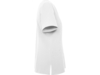 Рубашка Ferox, женская (белый) 2XL (Изображение 4)
