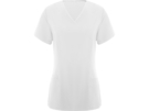 Рубашка Ferox, женская (белый) 2XL