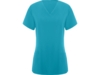 Рубашка Ferox, женская (голубой) XL (Изображение 3)