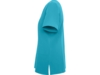 Рубашка Ferox, женская (голубой) XL (Изображение 1)