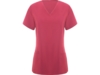 Рубашка Ferox, женская (фуксия) 3XL (Изображение 1)