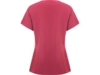 Рубашка Ferox, женская (фуксия) 3XL (Изображение 2)