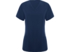 Рубашка Ferox, женская (navy) XL (Изображение 1)