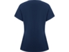 Рубашка Ferox, женская (navy) XL (Изображение 2)