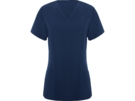 Рубашка Ferox, женская (navy) XL