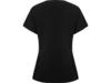 Рубашка Ferox, женская (черный) 2XL (Изображение 2)