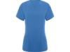 Рубашка Ferox, женская (голубой) M (Изображение 1)