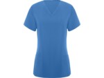 Рубашка Ferox, женская (голубой) M